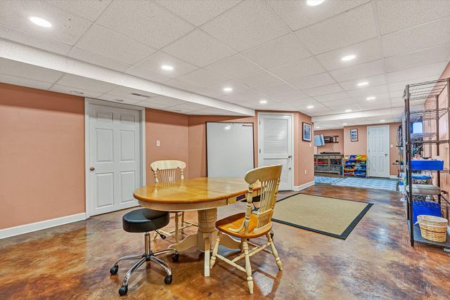 5398 Montague WAY, Roanoke, VA 24018