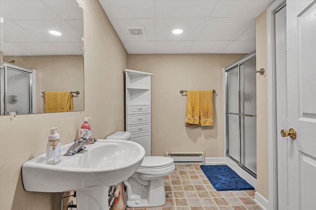 5398 Montague WAY, Roanoke, VA 24018