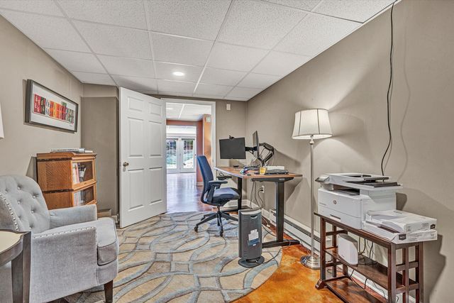 5398 Montague WAY, Roanoke, VA 24018