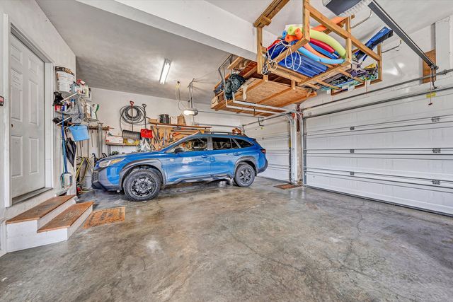 5398 Montague WAY, Roanoke, VA 24018