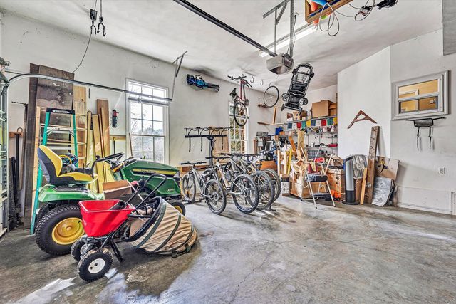 5398 Montague WAY, Roanoke, VA 24018