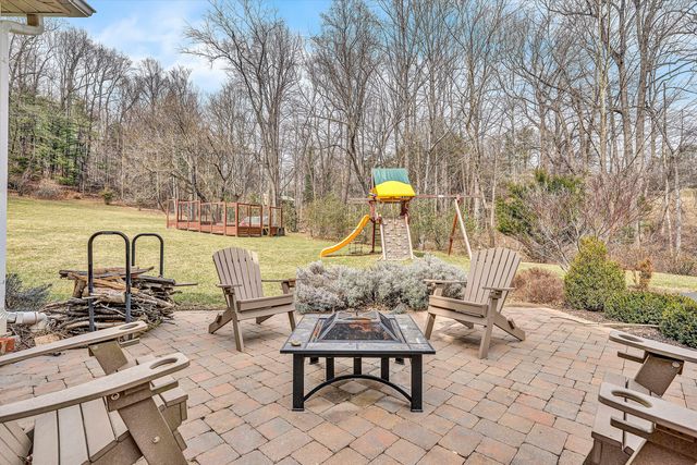 5398 Montague WAY, Roanoke, VA 24018