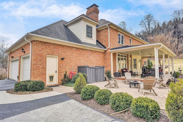 5398 Montague WAY, Roanoke, VA 24018