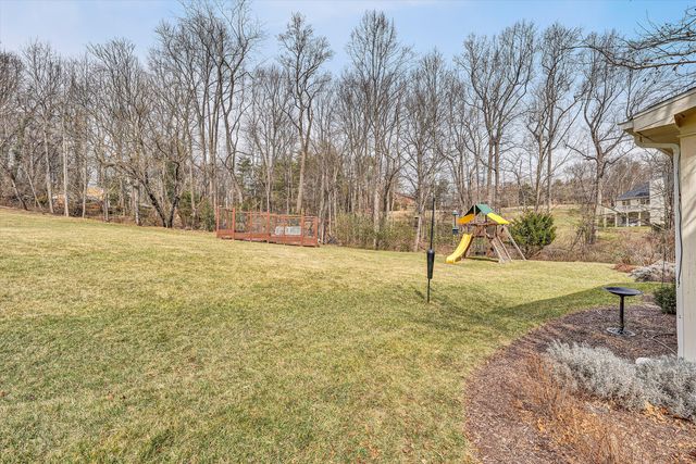 5398 Montague WAY, Roanoke, VA 24018