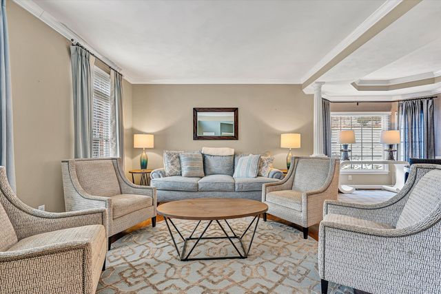 5398 Montague WAY, Roanoke, VA 24018