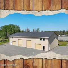 000 Kalifornsky Beach Road, Soldotna, AK 99669