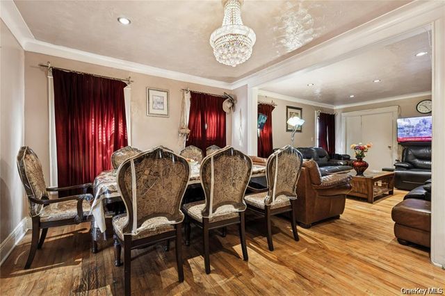 8747 139th Street, Jamaica, NY 11435