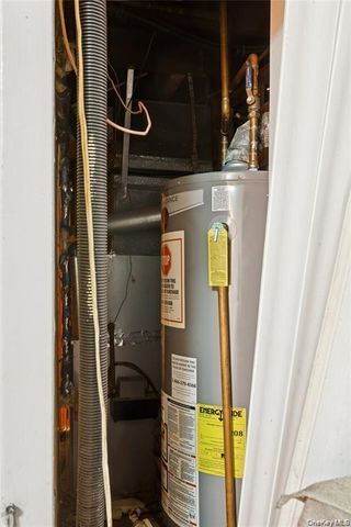 8747 139th Street, Jamaica, NY 11435