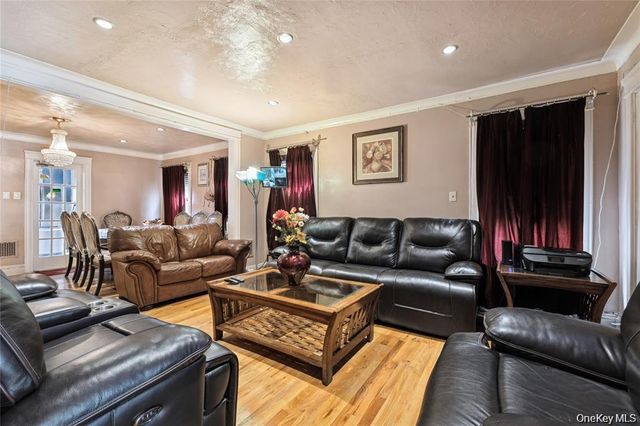 8747 139th Street, Jamaica, NY 11435