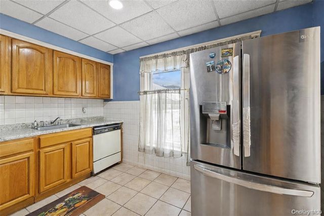 8747 139th Street, Jamaica, NY 11435