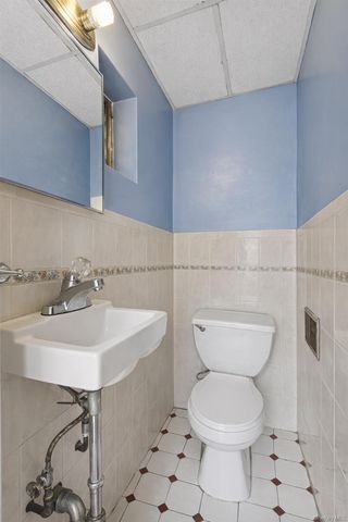 8747 139th Street, Jamaica, NY 11435