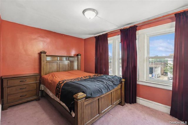 8747 139th Street, Jamaica, NY 11435