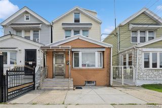 8747 139th Street, Jamaica, NY 11435