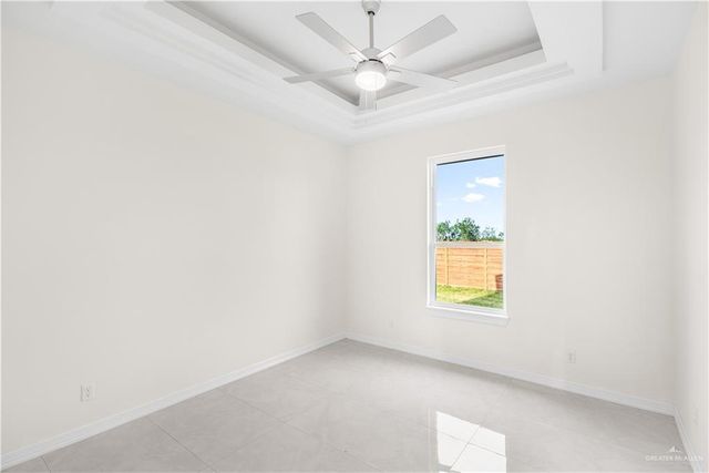 1904 Diplomat Drive, Edinburg, TX 78542