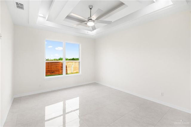 1904 Diplomat Drive, Edinburg, TX 78542