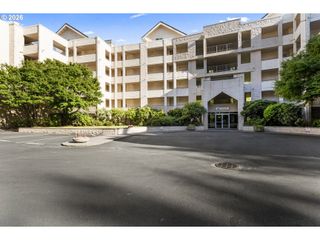 6685 W BURNSIDE St 343, Portland, OR 97210