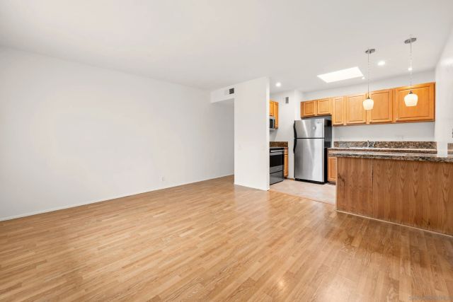 4329 Central Ave 5, San Diego, CA 92105