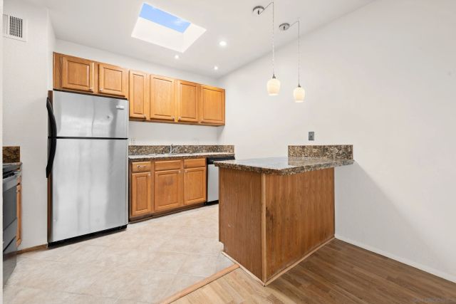 4329 Central Ave 5, San Diego, CA 92105