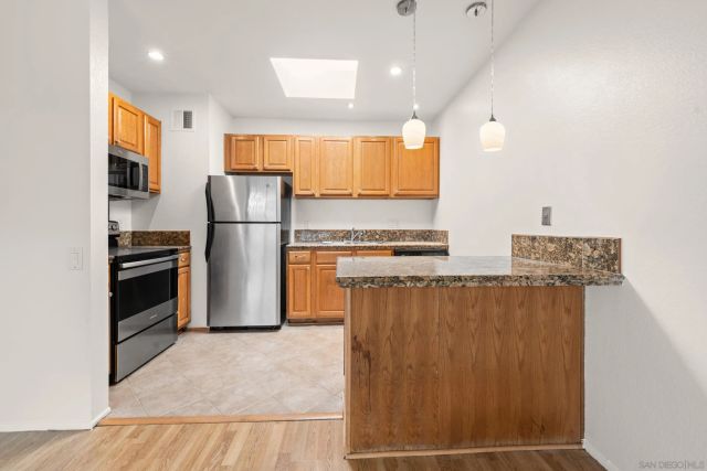 4329 Central Ave 5, San Diego, CA 92105