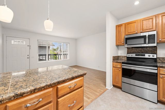 4329 Central Ave 5, San Diego, CA 92105