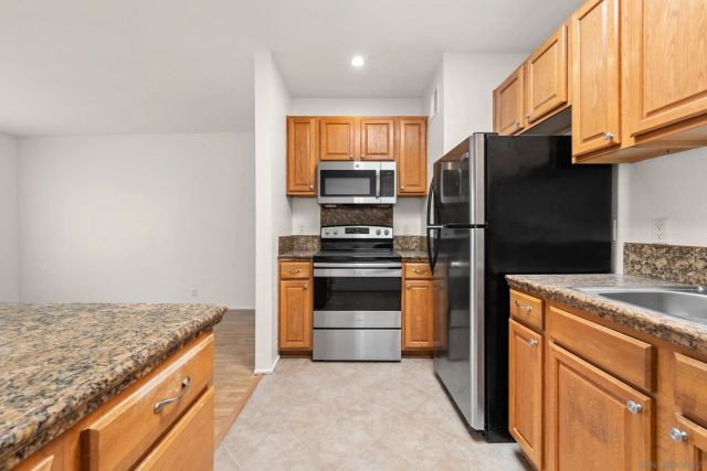 4329 Central Ave 5, San Diego, CA 92105