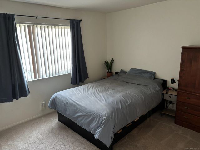 4329 Central Ave 5, San Diego, CA 92105