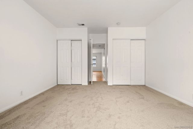 4329 Central Ave 5, San Diego, CA 92105