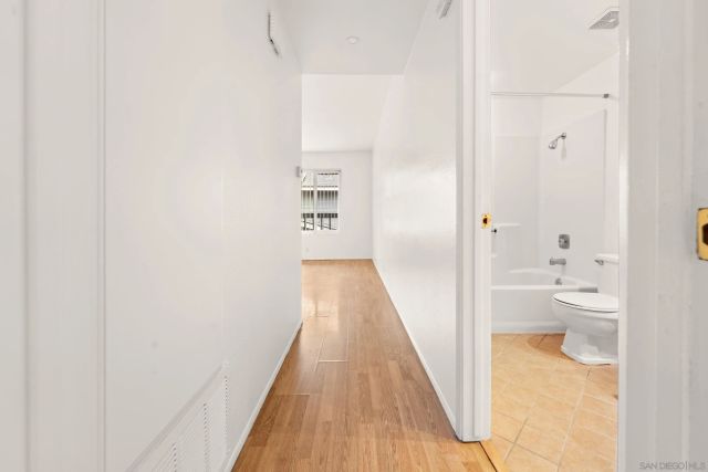 4329 Central Ave 5, San Diego, CA 92105