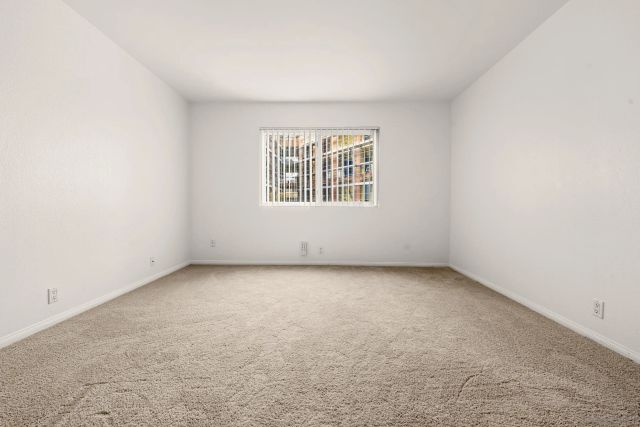 4329 Central Ave 5, San Diego, CA 92105