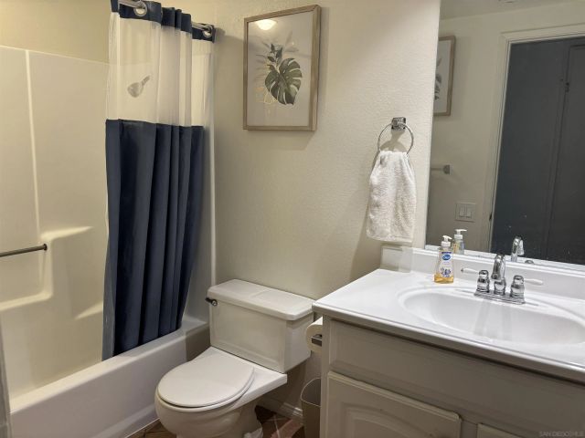 4329 Central Ave 5, San Diego, CA 92105