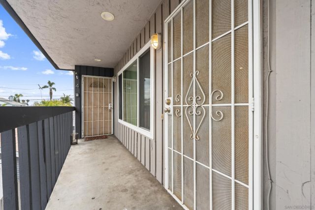 4329 Central Ave 5, San Diego, CA 92105