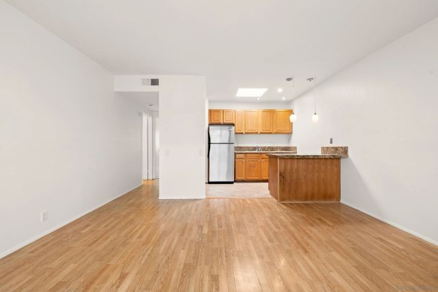 4329 Central Ave 5, San Diego, CA 92105