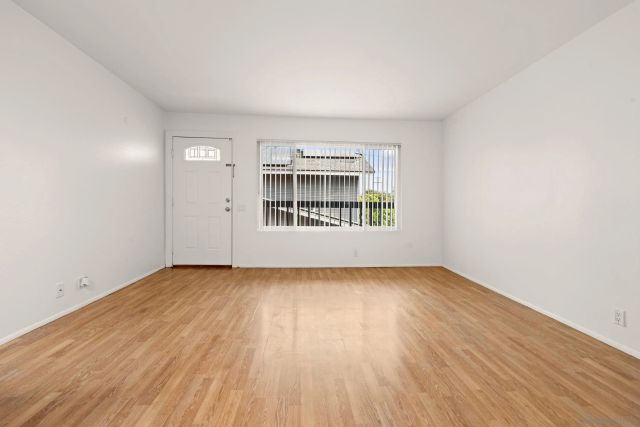 4329 Central Ave 5, San Diego, CA 92105