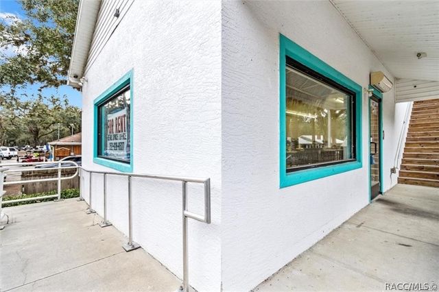 10460 W New York Street, Homosassa, FL 34448