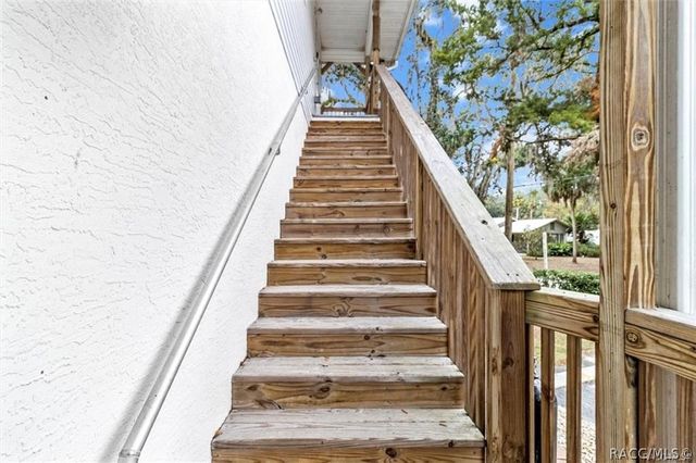 10460 W New York Street, Homosassa, FL 34448
