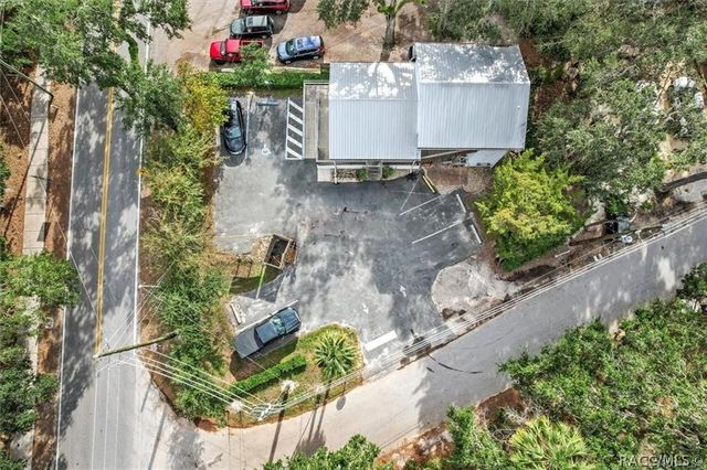 10460 W New York Street, Homosassa, FL 34448