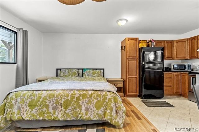 10460 W New York Street, Homosassa, FL 34448