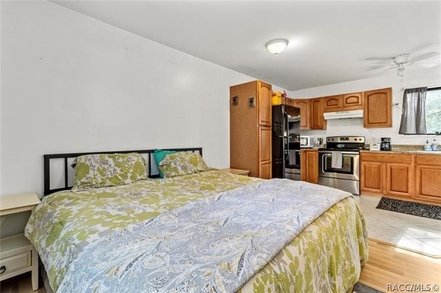 10460 W New York Street, Homosassa, FL 34448