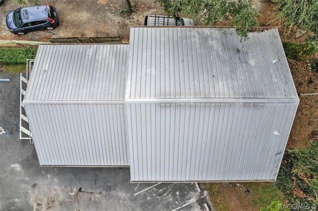 10460 W New York Street, Homosassa, FL 34448