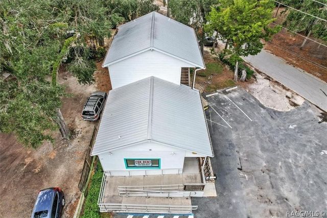 10460 W New York Street, Homosassa, FL 34448