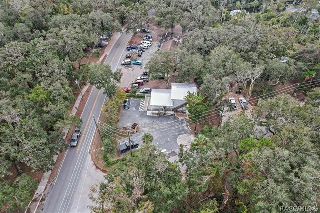 10460 W New York Street, Homosassa, FL 34448