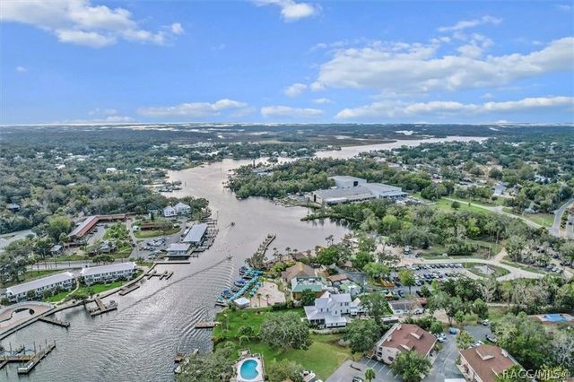 10460 W New York Street, Homosassa, FL 34448