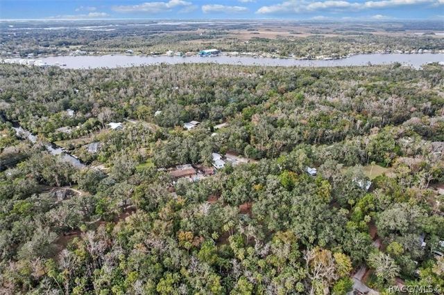 10460 W New York Street, Homosassa, FL 34448