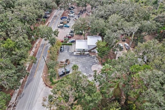 10460 W New York Street, Homosassa, FL 34448