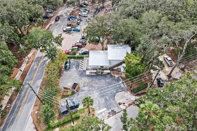 10460 W New York Street, Homosassa, FL 34448