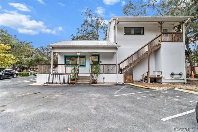 10460 W New York Street, Homosassa, FL 34448