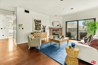 417 S Westmoreland Avenue 404, Los Angeles, CA 90020