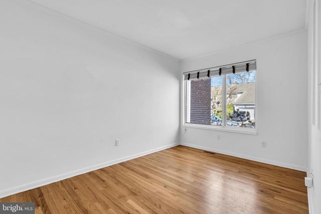 32 GORDON WAY, Princeton, NJ 08540