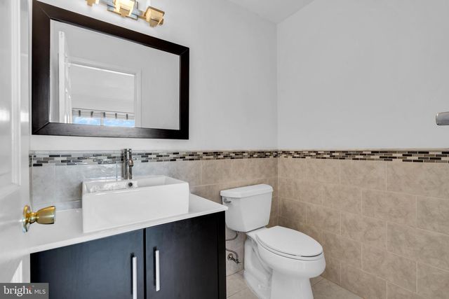 32 GORDON WAY, Princeton, NJ 08540