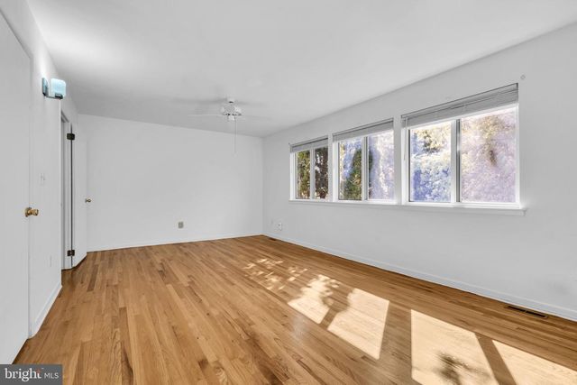 32 GORDON WAY, Princeton, NJ 08540